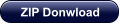 ZIP Donwload