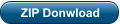 ZIP Donwload