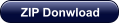ZIP Donwload