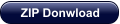 ZIP Donwload