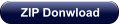 ZIP Donwload