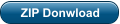 ZIP Donwload