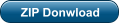 ZIP Donwload