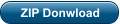 ZIP Donwload