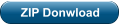 ZIP Donwload
