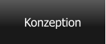 Konzeption