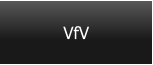 VfV