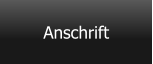 Anschrift