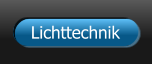 Lichttechnik