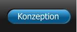 Konzeption