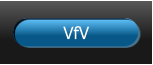 VfV
