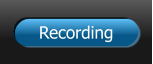 Recording