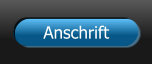 Anschrift