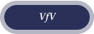 VfV