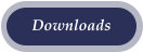 Downloads